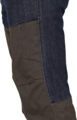 ATG by Wrangler Men's Upland Pant - Image 6
