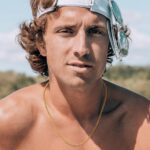 Jewlpire Italian Silver Wheat Chain/14k Gold Chain Necklace for Men, 2.5mm 3mm Chains for Men, Stainless Steel Necklace Chains for Men and Women, Mens Chain Necklace 16 18 20 22 24 26 Inch - Image 6