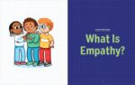 Empathy Workbook for Kids: 50 Activities to Learn About Kindness, Compassion, and Other People's Feelings (Health and Wellness Workbooks for Kids) - Image 6