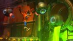 Crash Bandicoot N. Sane Trilogy (Nintendo Switch) - Image 3