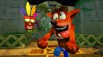 Crash Bandicoot N. Sane Trilogy (Nintendo Switch) - Image 5