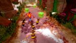 Crash Bandicoot N. Sane Trilogy (Nintendo Switch) - Image 7
