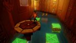 Crash Bandicoot N. Sane Trilogy (Nintendo Switch) - Image 8