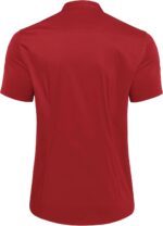 COOFANDY Muscle Fit Dress Shirts for Men Banded Collar Casual Button Down Shirts - Image 5