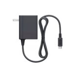 Nintendo Switch AC Adapter - Image 3