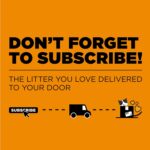 ARM & HAMMER Clump & Seal Platinum Clumping Cat Litter Odor Control, Multi-Cat, 14-Day Odor Control, Online Exclusive Formula, 18 Lbs - Image 8