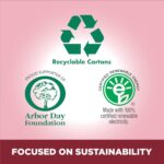 ARM & HAMMER Clump & Seal Platinum Clumping Cat Litter Odor Control, Multi-Cat, 14-Day Odor Control, Online Exclusive Formula, 18 Lbs - Image 11