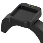 Compatible with Xiaomi Smart Band 9 Pro/Band 9/9 NFC/9 Active Replacement Magnetic Smartwatch Charging Dock with Cable USB Extension Cord Charger Cables Watch Accessories(1m/3.3ft) - Image 6