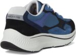Skechers Men's Go Run Consistent 2.0-Retro Sneaker - Image 6