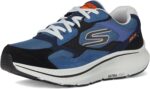 Skechers Men's Go Run Consistent 2.0-Retro Sneaker - Image 8