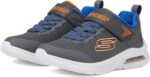 Skechers Boy's MICROSPEC MAX - Image 3