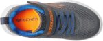 Skechers Boy's MICROSPEC MAX - Image 4