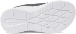 Skechers Boy's MICROSPEC MAX - Image 5