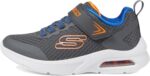 Skechers Boy's MICROSPEC MAX - Image 6