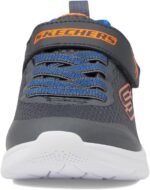 Skechers Boy's MICROSPEC MAX - Image 8
