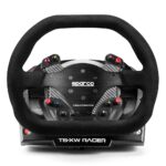 Thrustmaster TS-XW Racer w/Sparco P310 Competition Mod (Compatible with XBOX Series X/S, XOne & PC) - Image 5