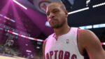 NBA 2K25 - PlayStation 5 - Image 6