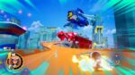 Hot Wheels Let's Race: Ultimate Speed - Nintendo Switch - Image 6