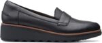 Clarks Women's Neiley Pearl - Image 3