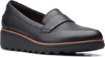 Clarks Women's Neiley Pearl - Image 4