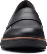 Clarks Women's Neiley Pearl - Image 5