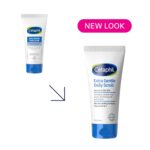 Cetaphil Exfoliating Face Wash, Extra Gentle Daily Face Scrub, Gently Exfoliates & Cleanses, For All Skin Types, Non-Irritating & Hypoallergenic, Suitable For Sensitive Skin, 6 Fl Oz, Pack of 2 - Image 3