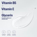 Cetaphil Exfoliating Face Wash, Extra Gentle Daily Face Scrub, Gently Exfoliates & Cleanses, For All Skin Types, Non-Irritating & Hypoallergenic, Suitable For Sensitive Skin, 6 Fl Oz, Pack of 2 - Image 6