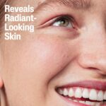 Cetaphil Exfoliating Face Wash, Extra Gentle Daily Face Scrub, Gently Exfoliates & Cleanses, For All Skin Types, Non-Irritating & Hypoallergenic, Suitable For Sensitive Skin, 6 Fl Oz, Pack of 2 - Image 9