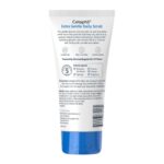 Cetaphil Exfoliating Face Wash, Extra Gentle Daily Face Scrub, Gently Exfoliates & Cleanses, For All Skin Types, Non-Irritating & Hypoallergenic, Suitable For Sensitive Skin, 6 Fl Oz, Pack of 2 - Image 11
