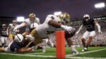 EA SPORTS College Football 26 - PlayStation 5 - Image 5