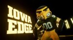 EA SPORTS College Football 26 - PlayStation 5 - Image 6