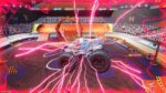 Hot Wheels Monster Trucks: Stunt Mayhem Deluxe Edition - Nintendo Switch (Amazon Exclusive) - Image 4