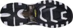 Skechers Men's Vigor 3.0 Drafting Hands Free Slip-in - Image 3