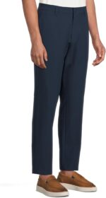 adidas Men's Ultimate365 Tapered Pant - Image 3
