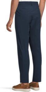 adidas Men's Ultimate365 Tapered Pant - Image 4