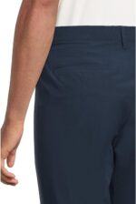 adidas Men's Ultimate365 Tapered Pant - Image 5