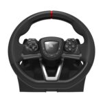 HORI Racing Wheel Apex for Playstation 5, PlayStation 4 and PC - Officially Licensed by Sony - Compatible with Gran Turismo 7 - Image 4