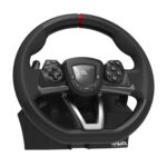 HORI Racing Wheel Apex for Playstation 5, PlayStation 4 and PC - Officially Licensed by Sony - Compatible with Gran Turismo 7 - Image 11