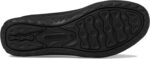 Skechers Women's Reggae Fest-Willows Vibe Loafer Flat - Image 4
