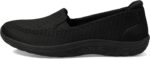 Skechers Women's Reggae Fest-Willows Vibe Loafer Flat - Image 5