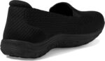 Skechers Women's Reggae Fest-Willows Vibe Loafer Flat - Image 6