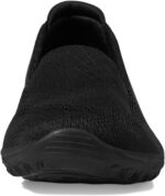 Skechers Women's Reggae Fest-Willows Vibe Loafer Flat - Image 7