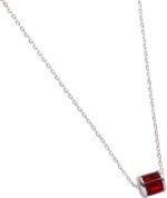 Alex and Ani Birthstone Precious Pendant Necklace - Image 3