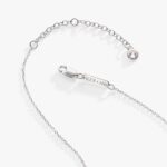 Alex and Ani Birthstone Precious Pendant Necklace - Image 5