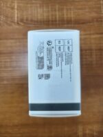 Vacuum Magnetic Car Phone Holder Stand,360° Adjustable Car Phone Mount for Magsafe with Suction Cup & Swivel Lock,Foldable Phone Holders for Your Car,Cell Phone Car Mount for iPhone & Android - Image 11