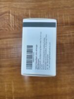 Vacuum Magnetic Car Phone Holder Stand,360° Adjustable Car Phone Mount for Magsafe with Suction Cup & Swivel Lock,Foldable Phone Holders for Your Car,Cell Phone Car Mount for iPhone & Android - Image 12