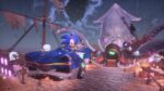 Sonic Racing: CrossWorlds Amazon Exclusive Edition - Nintendo Switch - Image 9