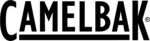 CamelBak Podium Chill Bike Insulated Squeeze Water Bottle Navy Stripe, 24oz - Image 8