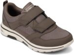 Skechers Men's Go Walk 5 Wistful Sneaker - Image 4
