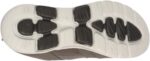Skechers Men's Go Walk 5 Wistful Sneaker - Image 10